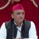 Magh - Magh Mela 2026: अखिलेश यादव बोले- माघ मेला में संतों के साथ दुर्व्यवहार अक्षम्य