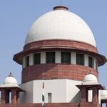 Supreme - Supreme Court: बैंक खाते फ्रीज करने के नियमों पर आज सुनवाई, सीजेआई की पीठ के समक्ष रखी गई याचिका