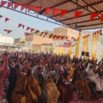 जो राम - जो राम को मानते हैं, वह अछूत नहीं : धर्मेंद्र