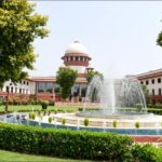 Supreme - Supreme Court: बंगाल SIR पर सुप्रीम कोर्ट सख्त, आयोग को तार्किक विसंगति सूची वाले मतदाताओं का नाम बताने को कहा