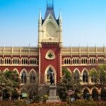 West - West Bengal: हाईकोर्ट पहुंचा बेलडांगा हिंसा का मामला, केंद्रीय बलों की तैनाती और एनआईए जांच की मांग तेज