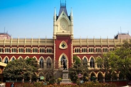 West - West Bengal: हाईकोर्ट पहुंचा बेलडांगा हिंसा का मामला, केंद्रीय बलों की तैनाती और एनआईए जांच की मांग तेज