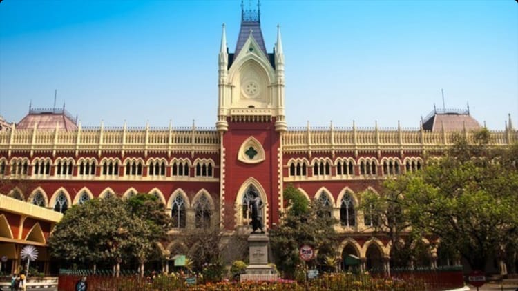 West - West Bengal: हाईकोर्ट पहुंचा बेलडांगा हिंसा का मामला, केंद्रीय बलों की तैनाती और एनआईए जांच की मांग तेज