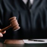 UP: प्राथमिक - UP: प्राथमिक शिक्षकों के समायोजन -3 में आगे कार्यवाही पर दो फरवरी तक बढ़ी रोक, जवाब दाखिल