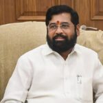 Maharashtra: - Maharashtra: बीएमसी मेयर पद पर सियासी घमासान जारी; अब एकनाथ शिंदे ने ठोका दावा, बोले- शिवसैनिकों की यही भावना