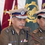 सीएपीएफ - सीएपीएफ में शामिल होंगे पूर्व अग्निवीर?: कार्य योजना के लिए समिति गठित, सीआईएसएफ के महानिदेशक ने क्या कहा?