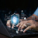 UP News: - UP News: दावोस में यूपी की बड़ी छलांग... 9750 करोड़ के करार, वर्ल्ड इकोनॉमिक फोरम में प्रतिनिधिमंडल को सफलता