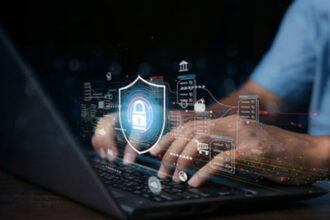 UP News: - UP News: दावोस में यूपी की बड़ी छलांग... 9750 करोड़ के करार, वर्ल्ड इकोनॉमिक फोरम में प्रतिनिधिमंडल को सफलता