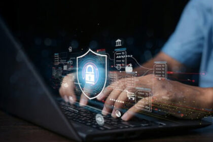 UP News: - UP News: दावोस में यूपी की बड़ी छलांग... 9750 करोड़ के करार, वर्ल्ड इकोनॉमिक फोरम में प्रतिनिधिमंडल को सफलता