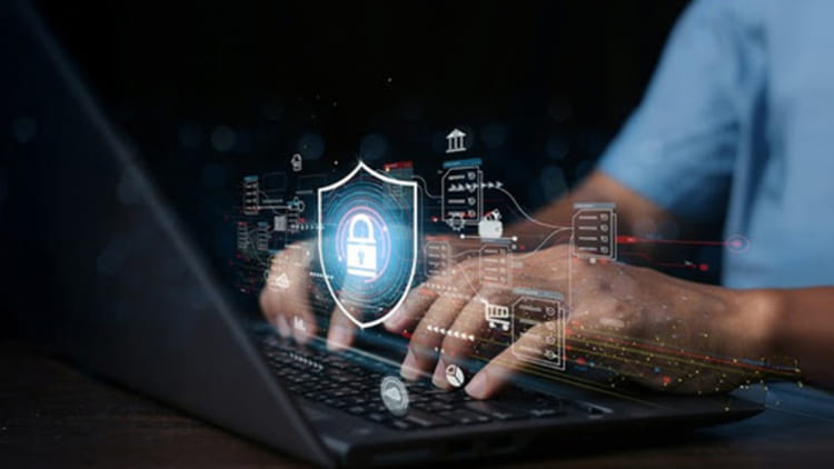 UP News: - UP News: दावोस में यूपी की बड़ी छलांग... 9750 करोड़ के करार, वर्ल्ड इकोनॉमिक फोरम में प्रतिनिधिमंडल को सफलता