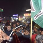 यूपी: - यूपी: राहुल पहली बार किसानों के साथ रायबरेली में लगाएंगे चौपाल, नेताओं से ली प्रदेश की सियासी जानकारी