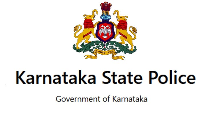 कौन हैं - कौन हैं कर्नाटक DGP रामचंद्र राव?: कथित अश्लील वीडियो वायरल होने के बाद विवाद में गिरे; सरकार ने किया निलंबित