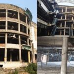 UP: एमडीए - UP: एमडीए का 78 करोड़ का सोर्सिंग हब बना कबाड़, किसी भी जिम्मेदार के पास नहीं जवाब, उद्देश्य से भटकी परियोजना