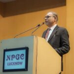 UP: 'इंटरनेट - UP: 'इंटरनेट के दौर में पॉडकास्ट बेहतर विकल्प...' डॉ. मुकुल बोले- कंटेंट अच्छा तो दुनिया में बना सकते कॅरिअर