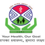 CGHS: - CGHS: 'सीजीएचएस' के ओपीडी शुल्क में बदलाव, 47 लाख लाभार्थियों को अब देना होगा इतना परामर्श शुल्क