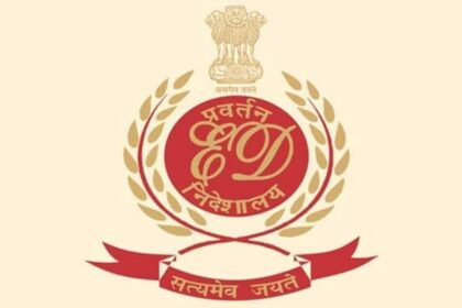 ED: एनसीएल - ED: एनसीएल के प्रबंधक ने मांगी दो करोड़ रुपये की रिश्वत, केस खुला तो आवास व बैंक लॉकरों से मिले 72 लाख