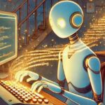 यूपी: - यूपी: प्रदेश में बनेगा देश का सबसे बड़ा एआई डेटा सेंटर, एएम ग्रीन ग्रुप करेगा 2.25 लाख करोड़ का निवेश