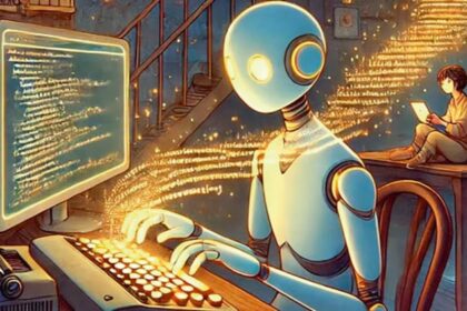 यूपी: - यूपी: प्रदेश में बनेगा देश का सबसे बड़ा एआई डेटा सेंटर, एएम ग्रीन ग्रुप करेगा 2.25 लाख करोड़ का निवेश