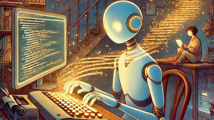 यूपी: - यूपी: प्रदेश में बनेगा देश का सबसे बड़ा एआई डेटा सेंटर, एएम ग्रीन ग्रुप करेगा 2.25 लाख करोड़ का निवेश