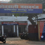 Kanpur: - Kanpur: पासवर्ड नहीं बताया, ना ही साझा की ओटीपी, मोबाइल हैककर 5.73 लाख की ठगी