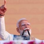 तमिलनाडु - तमिलनाडु विस चुनाव: तैयारियों में जुटा एनडीए, पीएम मोदी 23 को करेंगे औपचारिक शुरुआत