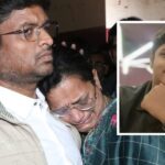 कुशाग्र - कुशाग्र को इंसाफ: मां बोलीं- जैसे मेरे बच्चे को मारा…वैसे तीनों का गला घुटना चाहिए, सुबकते पिता ने कही ये बात