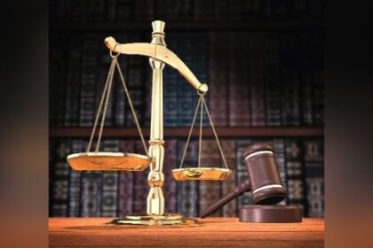 Sabarimala - Sabarimala Gold Loss: सबरीमाला सोना चोरी मामले के मुख्य आरोपी उन्नीकृष्णन को जमानत, केरल की अदालत का फैसला