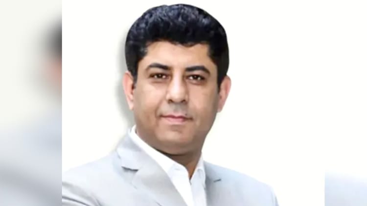 Bareilly - Bareilly News: कन्हैया गुलाटी पर दो और रिपोर्ट, खुलेगी हिस्ट्रीशीट... गिरोह पर घोषित हो सकता है इनाम