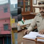 फर्जी - फर्जी IPS की कहानी: पैतृक संपत्ति बेची, नेपाल के कसीनो में हारा करोड़ों रुपये...बन गया कर्जदार; अब करता ये काम