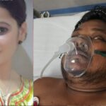 UP: महंगे - UP: महंगे शौक और रील की चकाचौंध में बहके कदम, युवती ने युवक को मारी गोली; अंशिका के चौंकाने वाले कारनामे