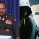 Operation - Operation Sindoor: पाकिस्तान AI और डीपफेक की मदद से कैसे रच रहा था नापाक साजिश? साइबर हमलों की खुली पोल; जानें