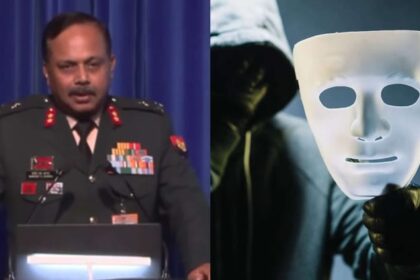 Operation - Operation Sindoor: पाकिस्तान AI और डीपफेक की मदद से कैसे रच रहा था नापाक साजिश? साइबर हमलों की खुली पोल; जानें