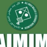 Thane: - Thane: 'मुंब्रा को हरा रंग देंगे', AIMIM की पार्षद के बयान पर सियासी घमासान; अब दी ये सफाई