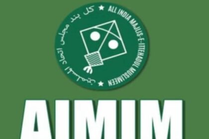 Thane: - Thane: 'मुंब्रा को हरा रंग देंगे', AIMIM की पार्षद के बयान पर सियासी घमासान; अब दी ये सफाई