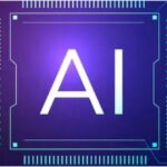 AI in - AI in Telecom: एआई रोकेगा फ्रॉड कॉल, पूरी तरह बदल जाएगा कॉल करने का तरीका!