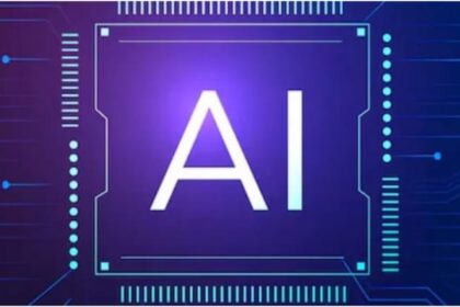 AI in - AI in Telecom: एआई रोकेगा फ्रॉड कॉल, पूरी तरह बदल जाएगा कॉल करने का तरीका!