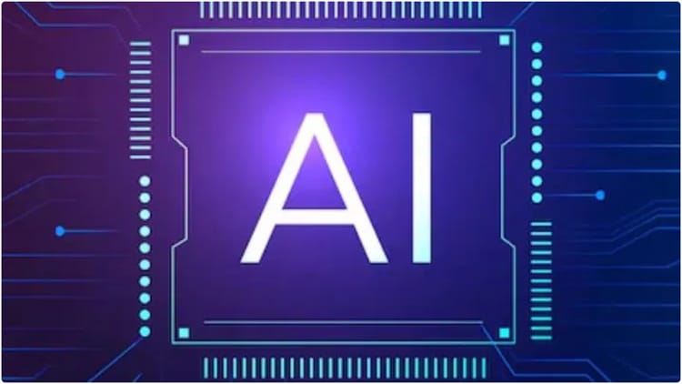 AI in - AI in Telecom: एआई रोकेगा फ्रॉड कॉल, पूरी तरह बदल जाएगा कॉल करने का तरीका!