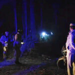 Fatehpur: - Fatehpur: बाग में वृद्ध की गला रेतकर हत्या, एसपी ने किया घटनास्थल का निरीक्षण