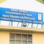 Aviation: - Aviation: DGCA ने कमांडर्स के लिए शुरू किया डिजिटल लाइसेंस, 2024 में बने रिकॉर्ड संख्या में नए पायलट