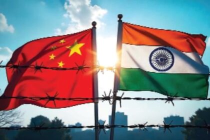 Hurun - Hurun Report: स्टार्टअप इंडिया का दबदबा! 10 करोड़ डॉलर के क्लब में भारत के 166 युवा उद्यमी, चीन को छोड़ा पीछे