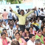 यूपी: - यूपी: शिक्षामित्रों के तबादले की प्रक्रिया में हुआ बदलाव, डीएम की अध्यक्षता वाली समिति लेगी फैसले