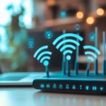 DoT: - DoT: देश में वाई-फाई सेवाओं को बढ़ावा की पहल, 500 मेगाहर्ट्ज स्पेक्ट्रम बिना लाइसेंस इस्तेमाल की अनुमति