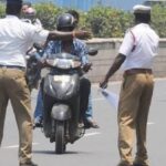 Lucknow: - Lucknow: गणतंत्र दिवस परेड के लिए आज, 24 और 26 जनवरी को बदला रहेगा यातायात; इस दिन होगी फुल ड्रेस रिहर्सल