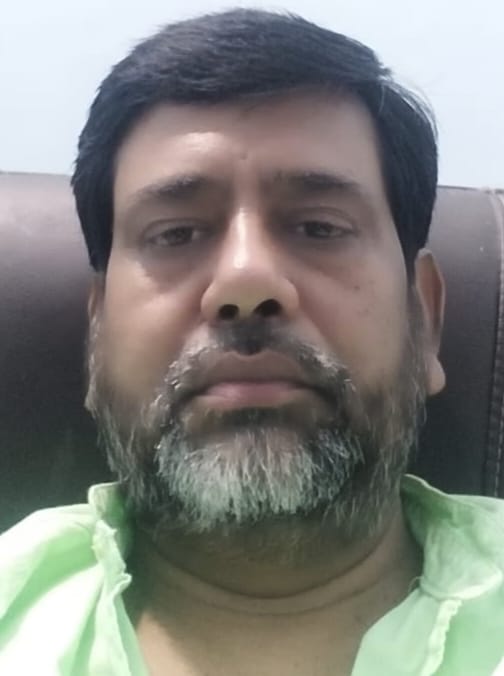 Lakhimpur - Lakhimpur Kheri News: उद्योग जगत को सस्ता कर्ज व तकनीकी सहायता की उम्मीद