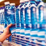 चिंताजनक: - चिंताजनक: बोतलबंद पानी में मिले जहरीले रसायन, सेहत के लिए हानिकारक; अब तक 700 से अधिक डीबीपीएस की पहचान