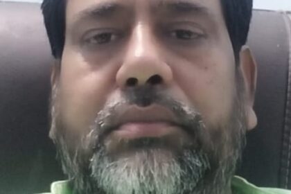 Lakhimpur - Lakhimpur Kheri News: उद्योग जगत को सस्ता कर्ज व तकनीकी सहायता की उम्मीद