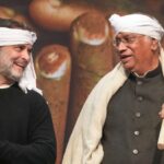 क्या - क्या खरगे ने PM मोदी का मजाक उड़ाया?: MGNREGA पर सरकार की आलोचना की, 'चाय' पर फिसली कांग्रेस अध्यक्ष की जुबान