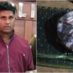 UP News: - UP News: पीलीभीत में झोलाछाप ने आठ हजार नकली कफ सिरप बेचे, खुद बनाता था; औषधि प्रशासन रहा बेखबर