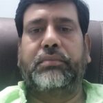 Lakhimpur - Lakhimpur Kheri News: उद्योग जगत को सस्ता कर्ज व तकनीकी सहायता की उम्मीद