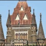 Maharashtra - Maharashtra CM इतने लाचार क्यों? मंत्री के फरार बेटे पर HC की तल्ख टिप्पणी, पूछा- क्या राज्य में कानून है?